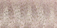 POLY SPARKLE 30, COLOUR 0929 LIGHT APRICOT WITH GOLD SPARKLE
