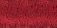 RAYON 40, KLEUR 1309 MAGENTA