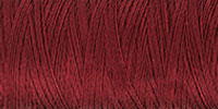 RAYON 40, COLOUR 1312 WINE