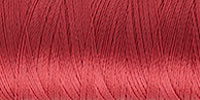 RAYON 40, KLEUR 1312 WINE