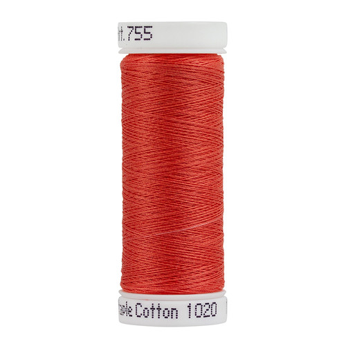 [75501020] COTTON 50, KLEUR 1020