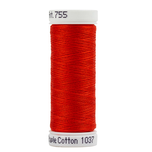 [75501037] COTTON 50, KLEUR 1037