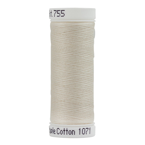 [75501071] COTTON 50, KLEUR 1071 OFF WHITE