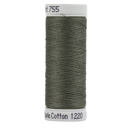 [75501220] COTTON 50, KLEUR 1220