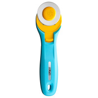 [3000512] OLFA® RTY-2 45mm - Rotary Cutter 
