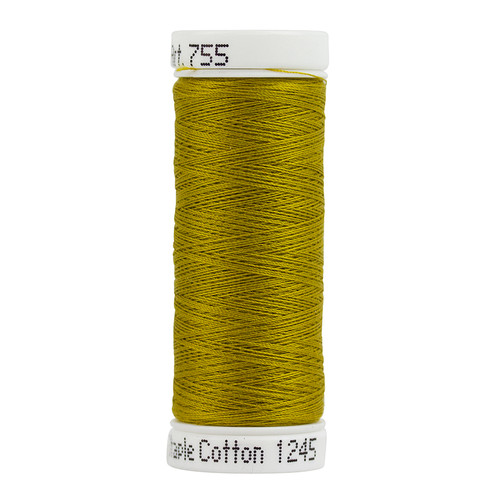 [75501245] COTTON 50, KLEUR 1245