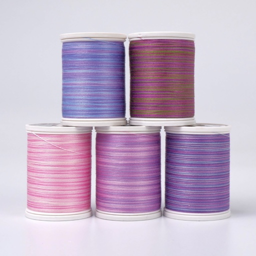 [3001094] COTTON 30 - UNICORN (5X 450M KING SPOOLS)