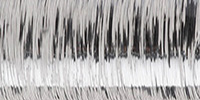 [14508001] SLIVER, 225M SNAP SPOOLS - COLOUR 8001 SILVER