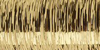 [14508003] SLIVER, 225M SNAP SPOOLS - COLOUR 8003 LT. GOLD