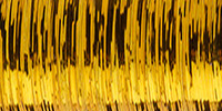 [14508005] SLIVER, 225M SNAP SPOOLS - COLOUR 8005 BRASS GOLD