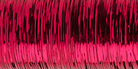[14508013] SLIVER, 225M SNAP SPOOLS - COLOUR 8013 FUSCHIA