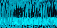 [14508017] SLIVER, 225M SNAP SPOOLS - COLOUR 8017 PEACOCK BLUE