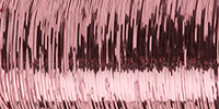 [14508033] SLIVER, 225M SNAP SPOOLS - COLOUR 8033 LT. PINK