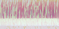 [14508040] SLIVER, 225M SNAP SPOOLS - COLOUR 8040 OPALESCENT