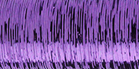 [14508043] SLIVER, 225M SNAP SPOOLS - COLOUR 8043 LAVENDER