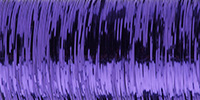[14508050] SLIVER, 225M SNAP SPOOLS - COLOUR 8050 PURPLE