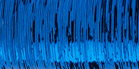[14508052] SLIVER, 225M SNAP SPOOLS - COLOUR 8052 ROYAL BLUE