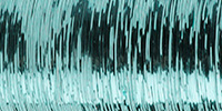 [14508053] SLIVER, 225M SNAP SPOOLS - COLOUR 8053 MINT GREEN