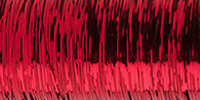 [14508054] SLIVER, 225M SNAP SPOOLS - COLOUR 8054 RED
