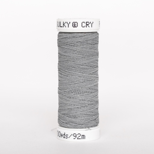 [14702000] CRY 30, 92M SNAP SPOEL - KLEUR 2000 SILVER REFLECTIVE