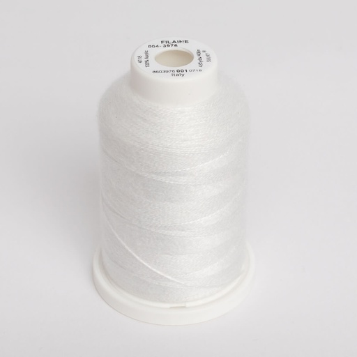[86403976] FILAINE 12, 400M MAXI SPOEL - KLEUR 3976 LT. MIST